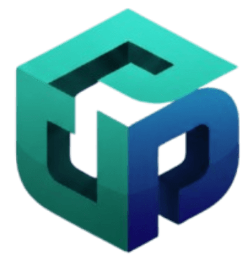 3P Trades Logo